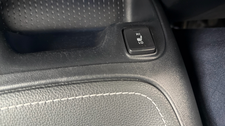 Toyota Corolla 1.8 VVT-i Hybrid Design 5dr CVT Hybrid Hatchback